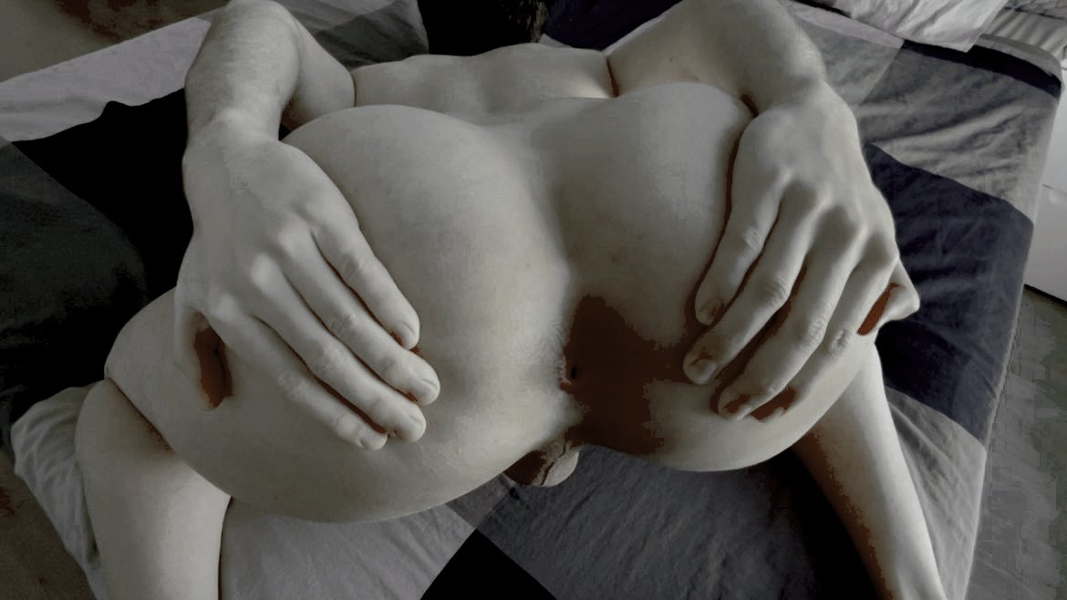 ᅠ ᅠ ᅠ ᅠ 🫀 ᅠ ﹐ ᅠ ﹟ ᅠ ᅠ 𝕳͟𝑬͟𝘾͟𝓣𝑶𝐑 ᅠ ᅠ 〔 ⨳ 〕 tweet media