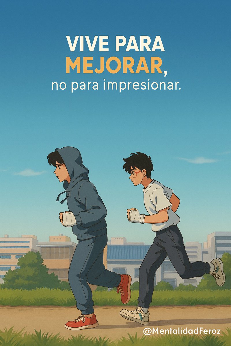 MentalidadFeroz's tweet photo. https://t.co/CLQL6fR5TJ