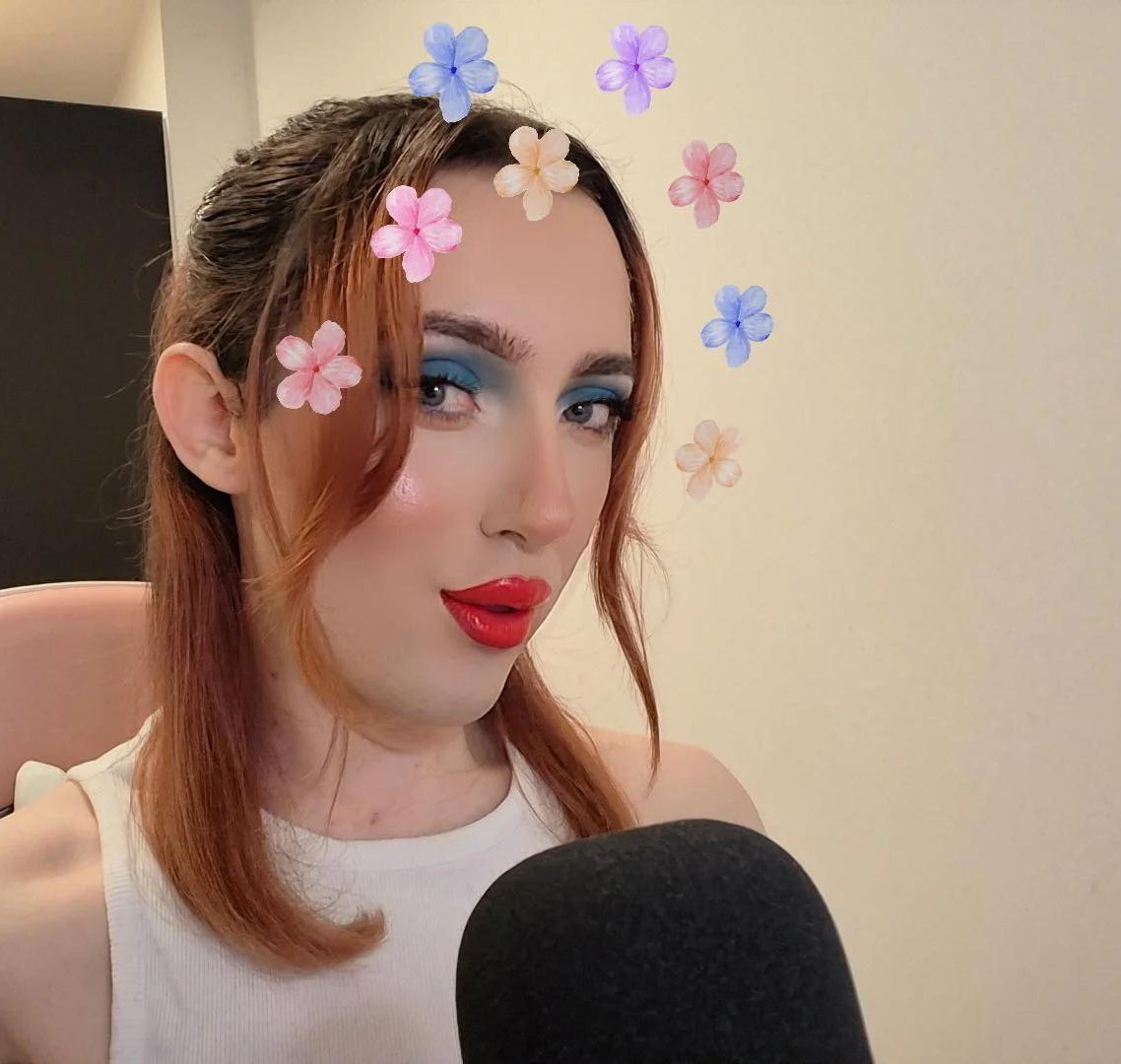 🌸🌺🌸🌺🌸🌺