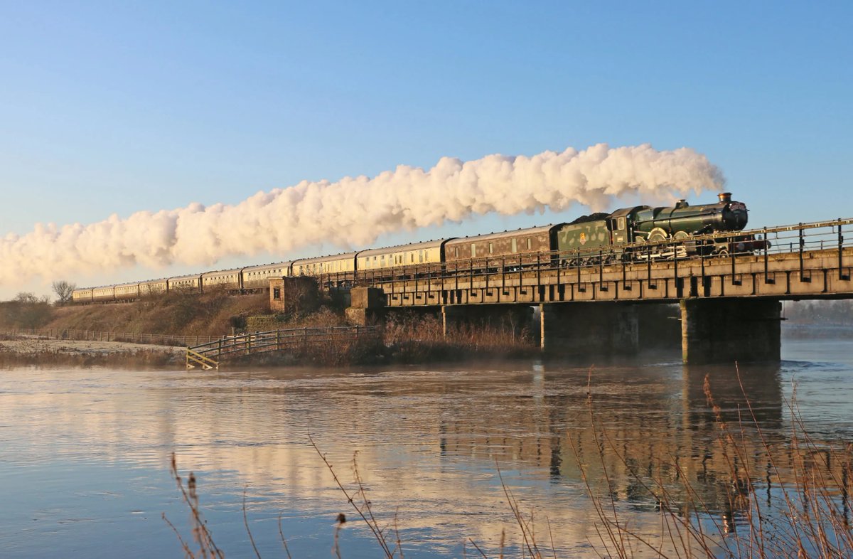 Dan Richards tweet media