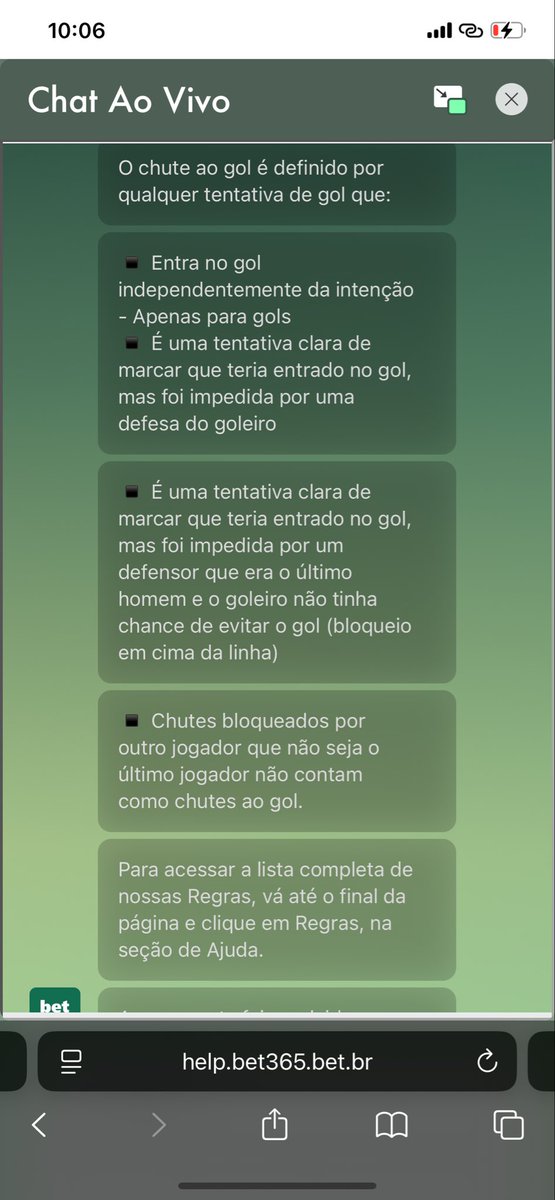 Yandocorte02's tweet photo. @sigor_29 @andersonpanda10 @bernardo_sneto O cr que tirou a bola do gol era o último jogador pra salvar aquela bola e eles não quer corrigir isso https://t.co/eOSCNR3OgK