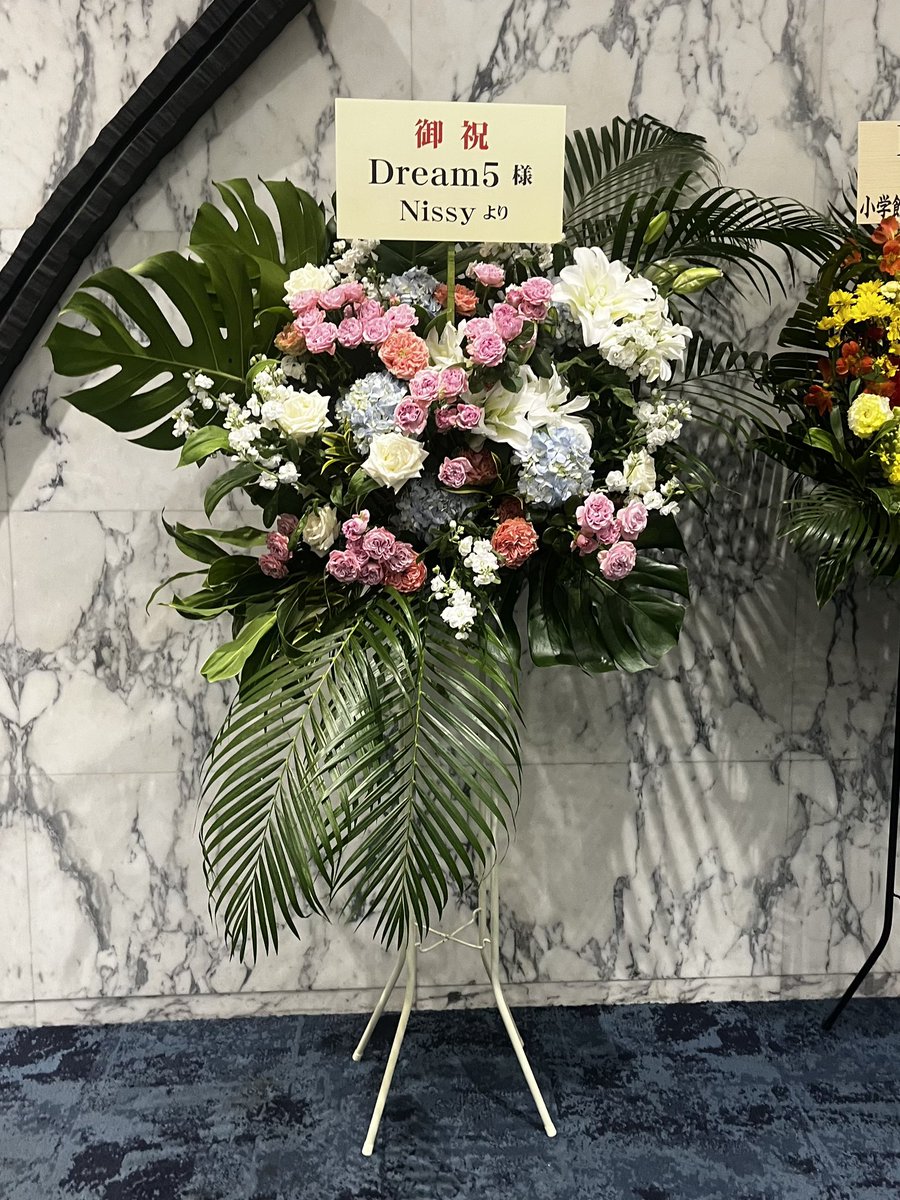 すずさん専用　Are you Hero? 魔法使いと不思議の島 Amazon.co.jp: 100年後も読まれる名作(11) オズの魔法使い : L