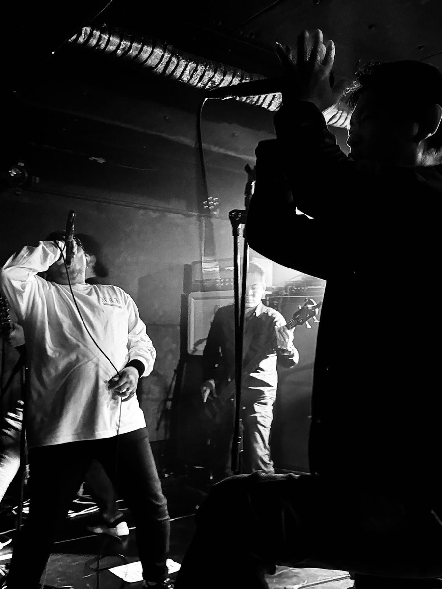 RollBlaster tweet picture