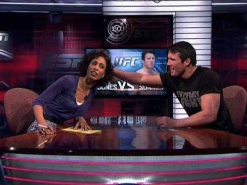 Kyla_Lacey's tweet photo. @sagesteele For your name to be “Sage,” you have never said anything denoting wisdom. What a misnomer. Loser Steele would’ve been a better fit. https://t.co/IrFUWUWxeM