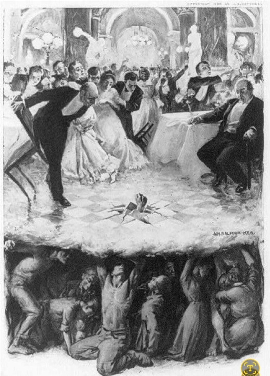 gamelin_m's tweet image. RISE UP!