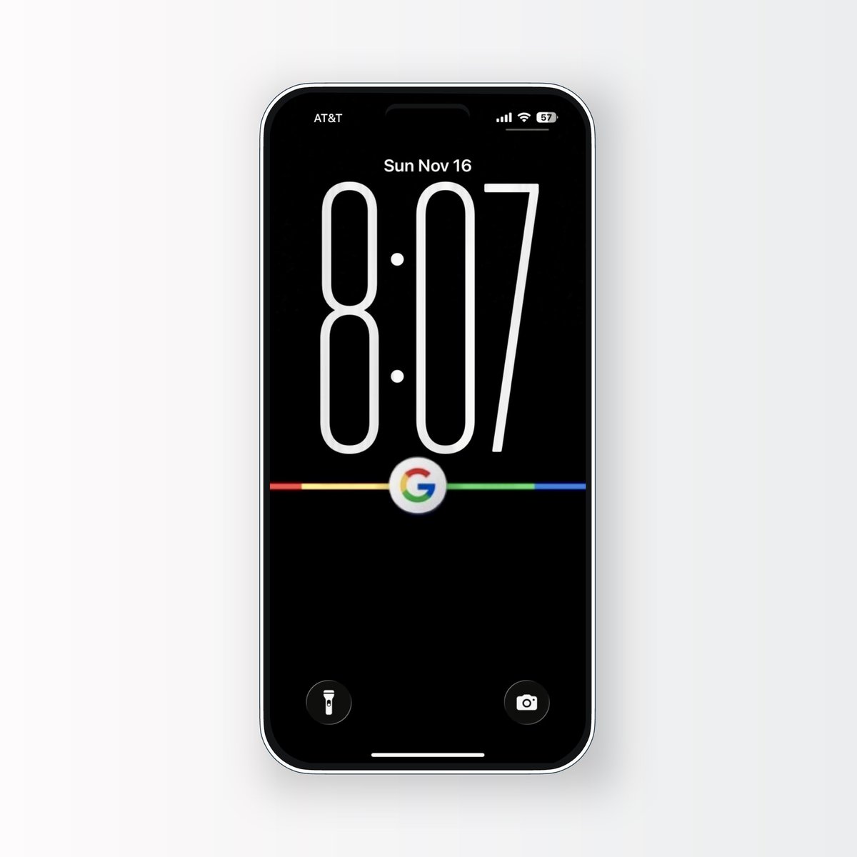 TheApplePixels's tweet image. Transform your lockscreen 📲🔥 

iOS 26 wallpapers in crisp 4K!

#iOS26 #Wallpapers #TechVibes