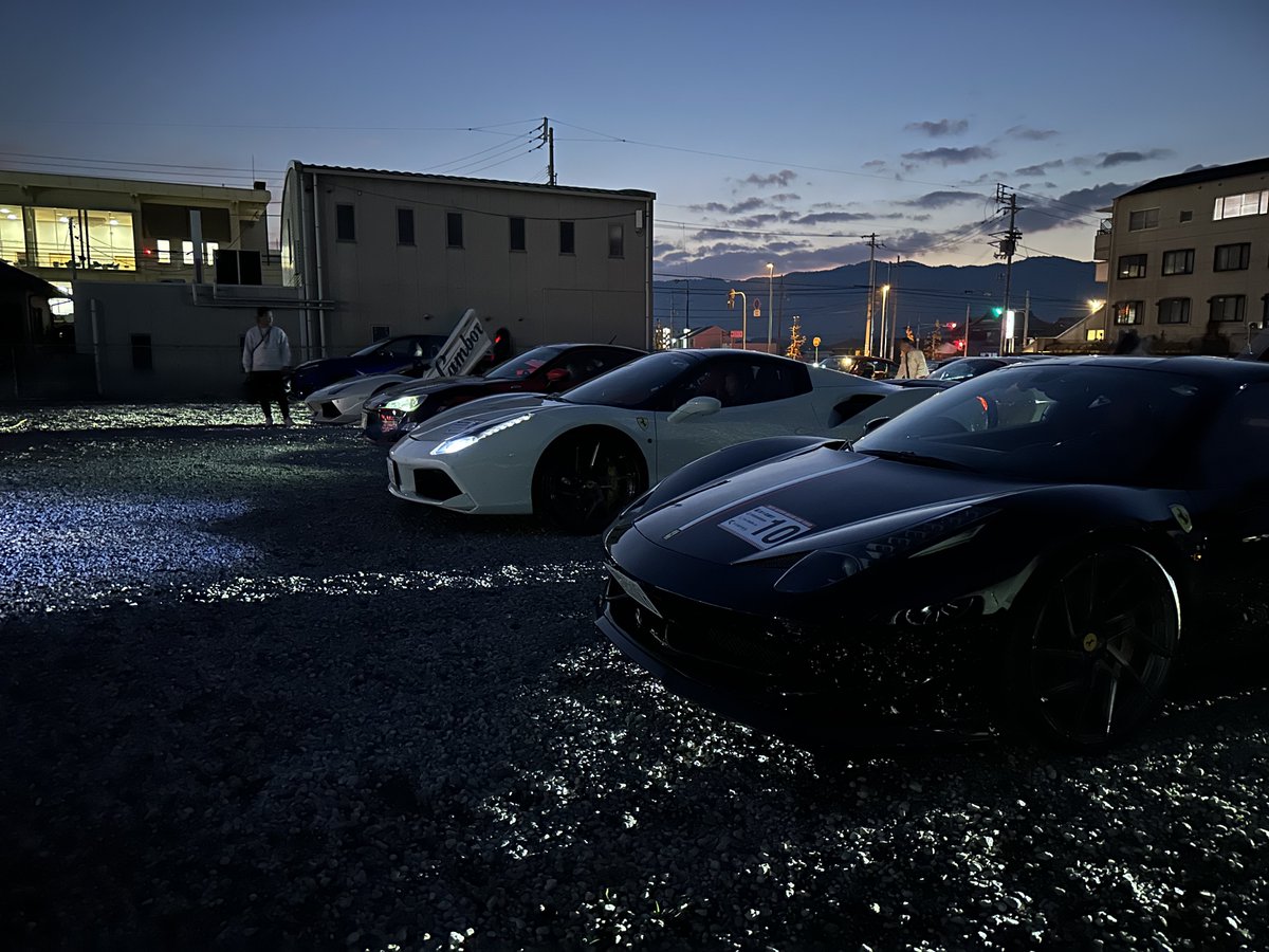 福くん＊ (@987type_boxer6) / Posts / X