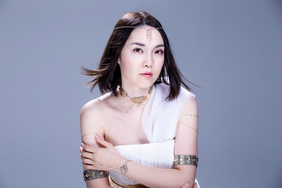 sakuragi_sakiko's tweet image. Hello, new followers!👏Thanks for all the kind engagements on my post. In case you are interested in more of my works, here are some links where you can listen to my music🎧

YouTube
x.gd/mMbPs

Spotify
x.gd/bXaUG

Apple Music
x.gd/S1nx2