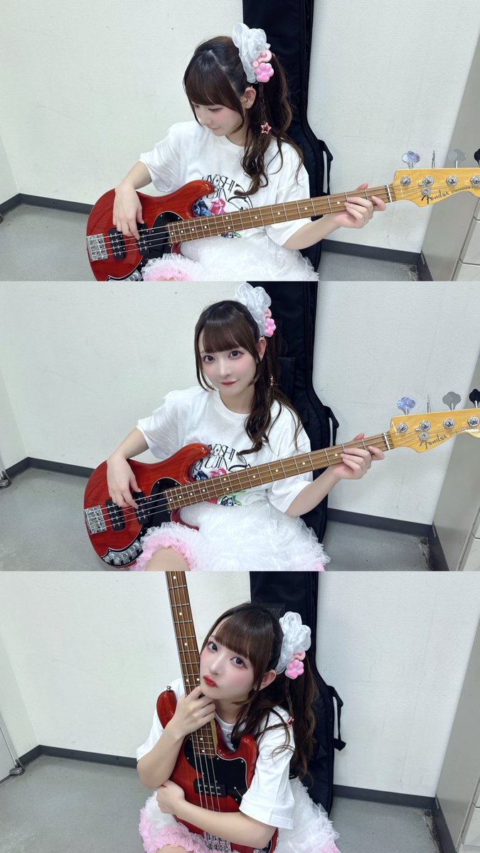 清竜人25 「KIYOSHI RYUJIN25 THE BAND LIVE in OSAKA」 ありがとうご