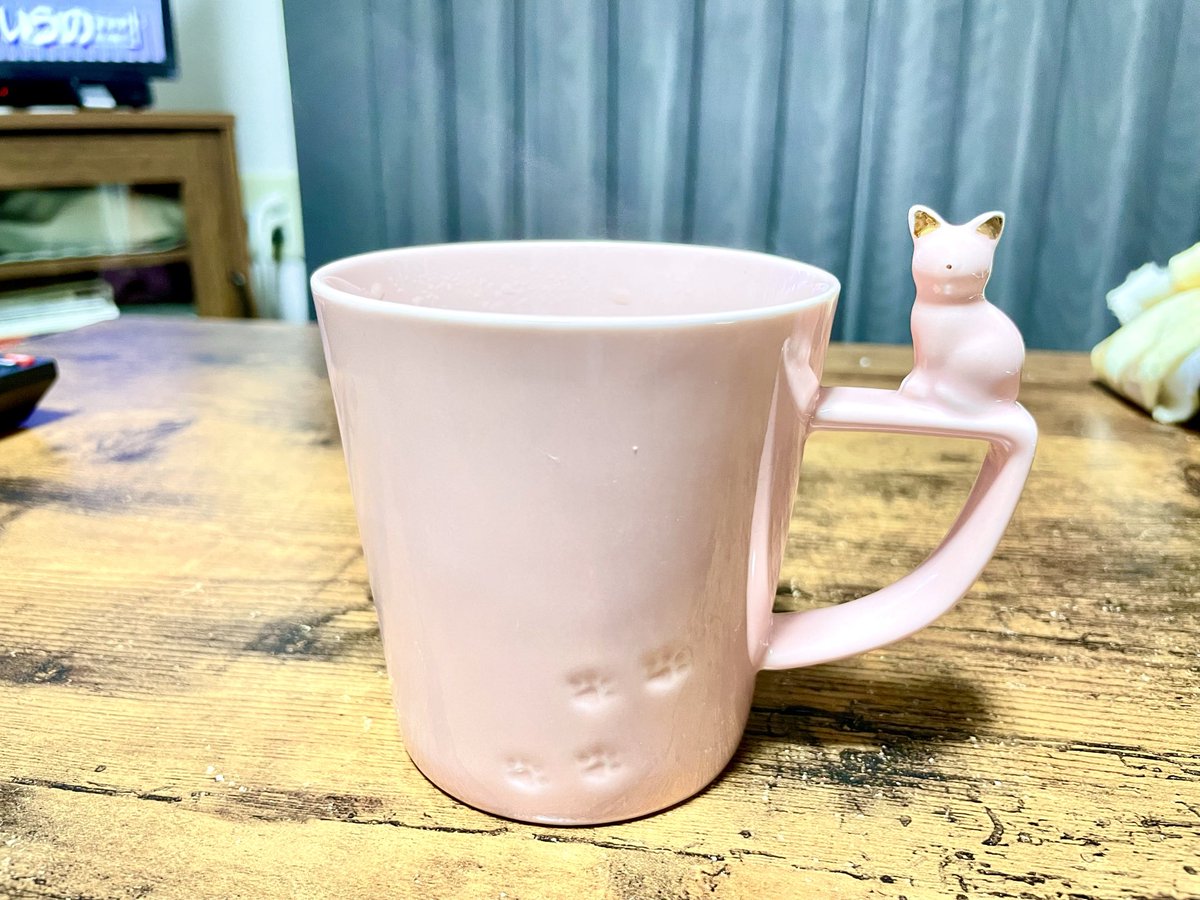 11ham27's tweet photo. ４日前から仕事の研修で中国に行ってる彼の帰りを待つ夜です🌙*.｡

このお家に越してきて１ヶ月

一人で過ごすのがこんなにさみしくて心細いものなんだなと実感🥲

早く帰ってこないかなぁ https://t.co/Es2EgrEa02