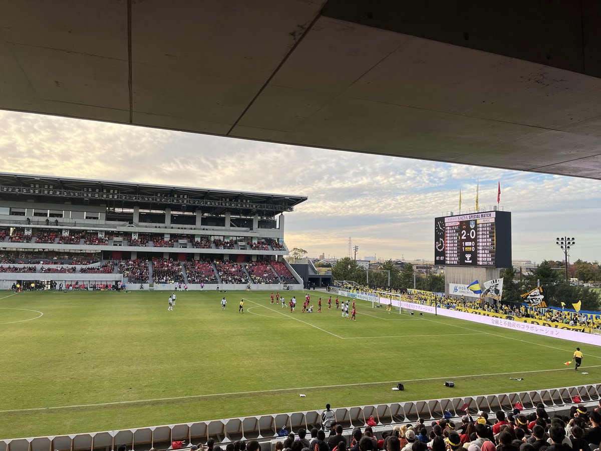 金沢ベストブラザーズ◇公式◇ tweet media