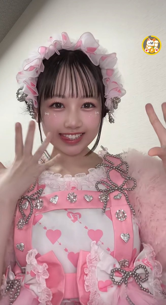 ひろぼーい。ʕ•ᴥ•ʔ（📸🍬） (@HKspoon712) / Posts / X