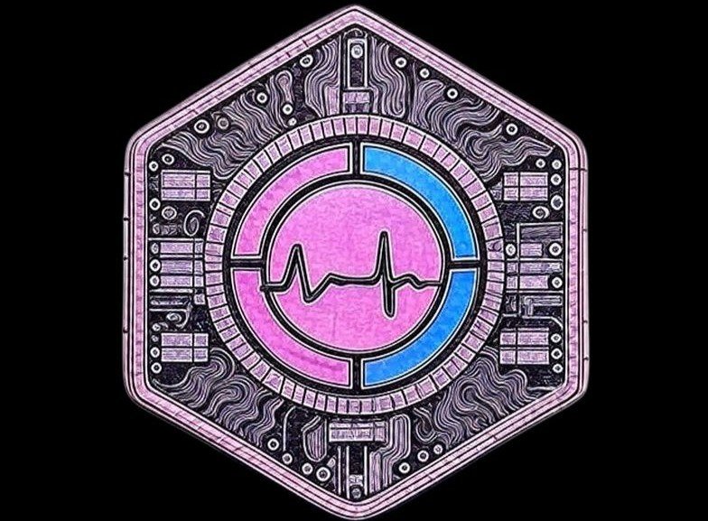 0x_C_R's tweet image. PEACE Brother ✌🕊