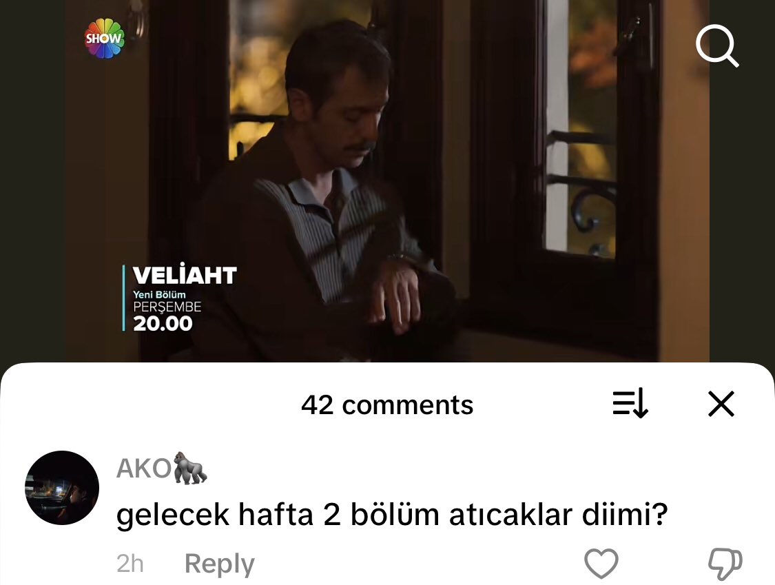 Lona🥑 (@lonabup) on Twitter photo 