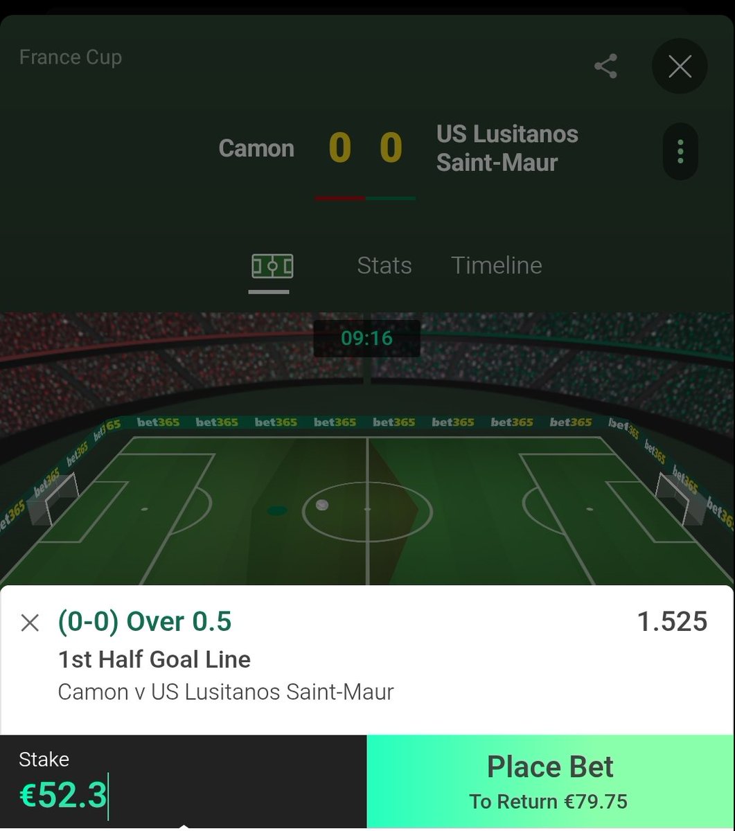 Value Picksr tweet media