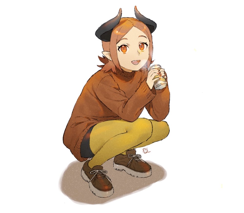 も〜みんページ RichChicken 紀州うめどりとりむねにく ドッグフード 缶 犬 ペット用品