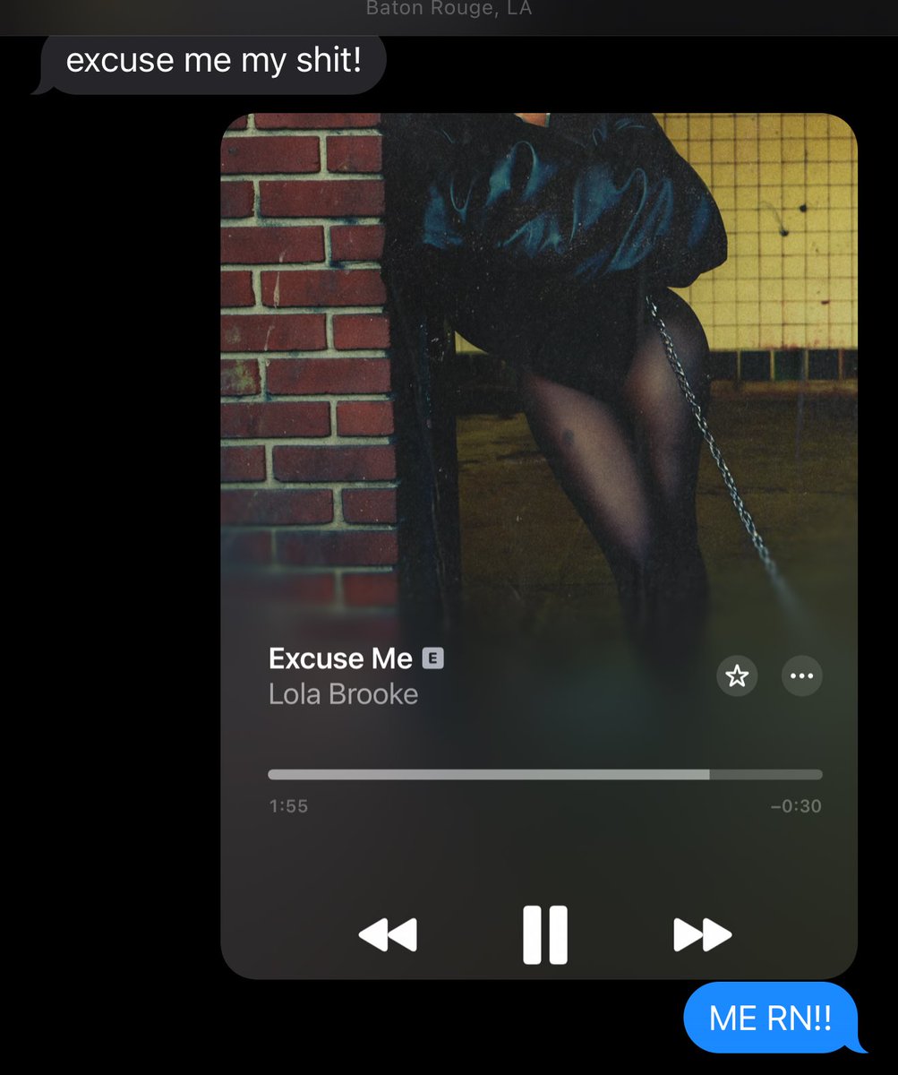 <a href="/lolabrooke718/">Lola Brooke</a> 🙂‍↔️