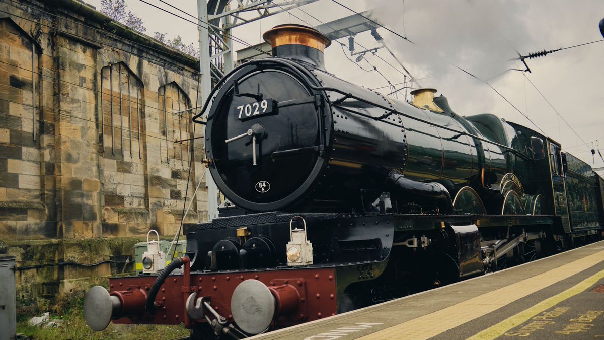 Dan Richards tweet media