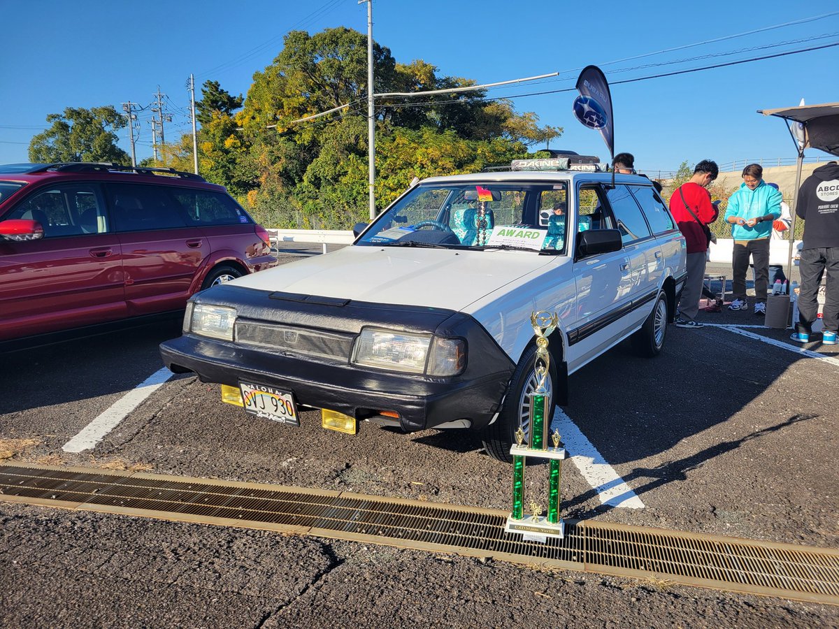 masa (@4192masa1983057) / Posts / X