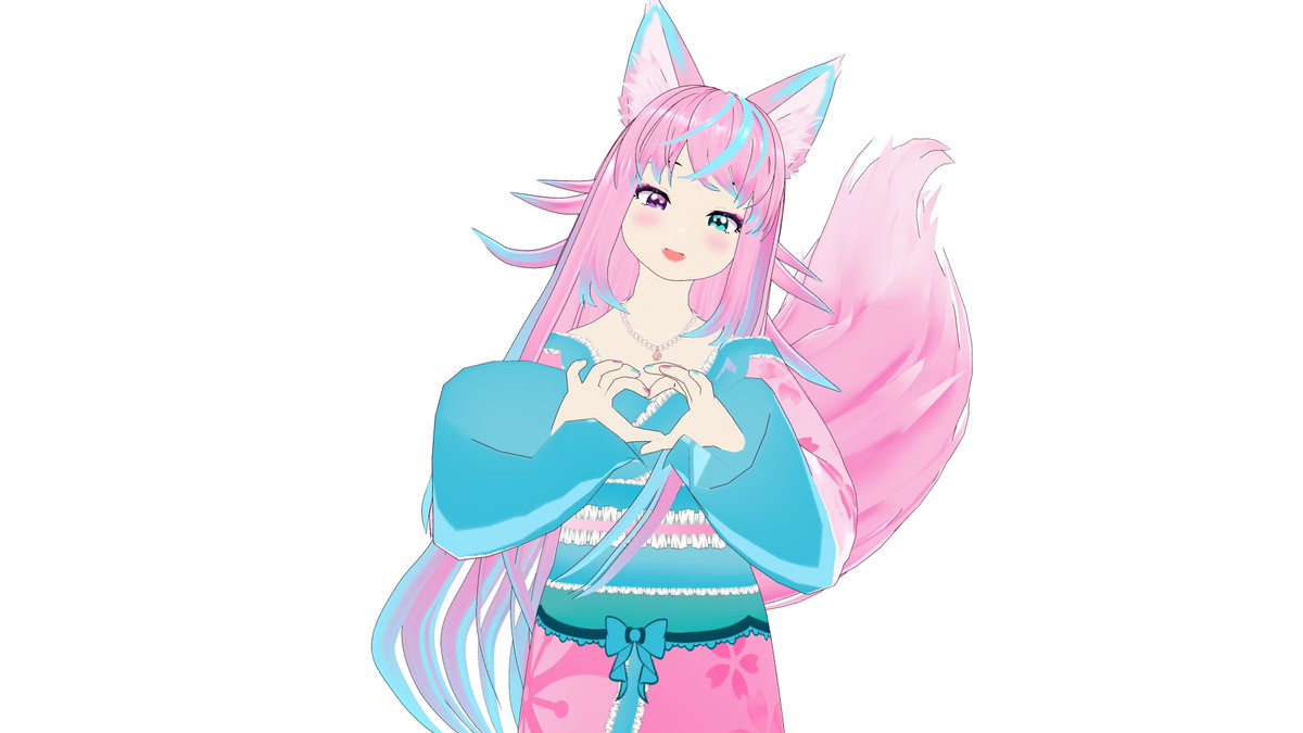 CA Y EST !! 
Ca commence si jamais vous trouvez des catégories qui peuvent me correspondre ça serait drôle :3 

Allez voter même pour les copains !!!

vtuberawardsfr.fr

#Vtuberfr #Vtuber #VtuberAwardsFR