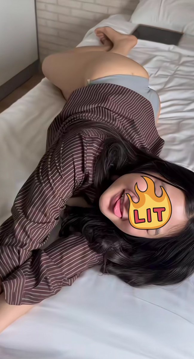 Avail yah, main santai sambil ngobrol tentang rasa,