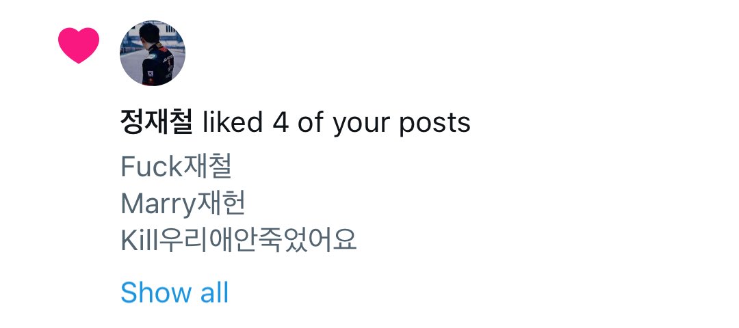 ___asyouwish's tweet photo. 웃기는남자 https://t.co/tfbZhma9aC
