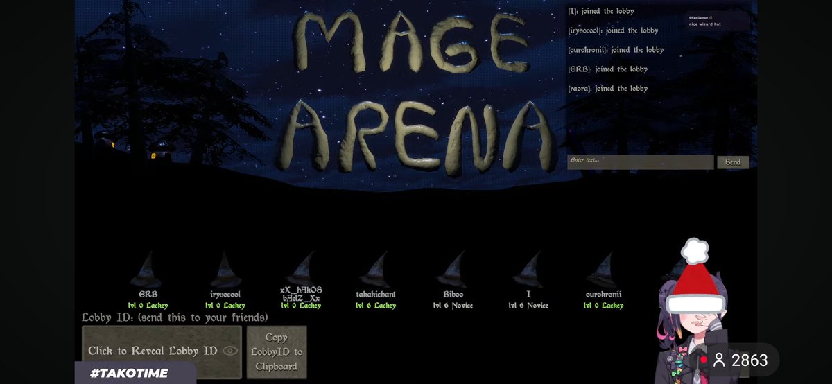 Ted31436338's tweet image. Christmas tako
#TAKOTIME