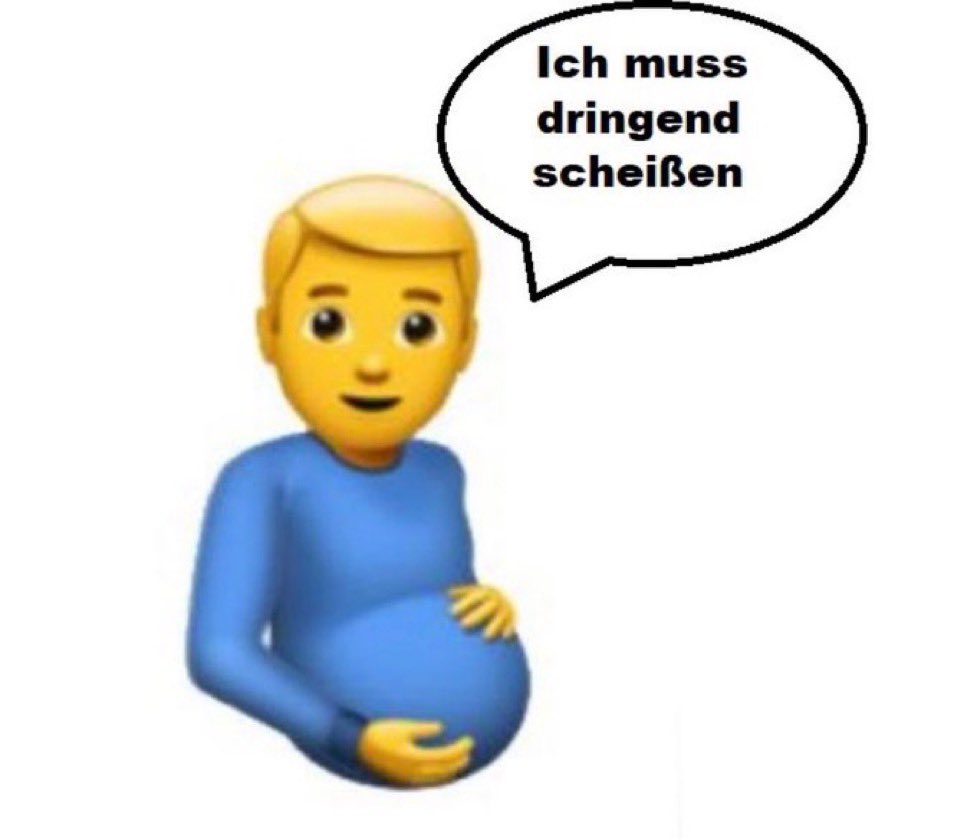 Berni Bierschiss (besoffen) tweet media