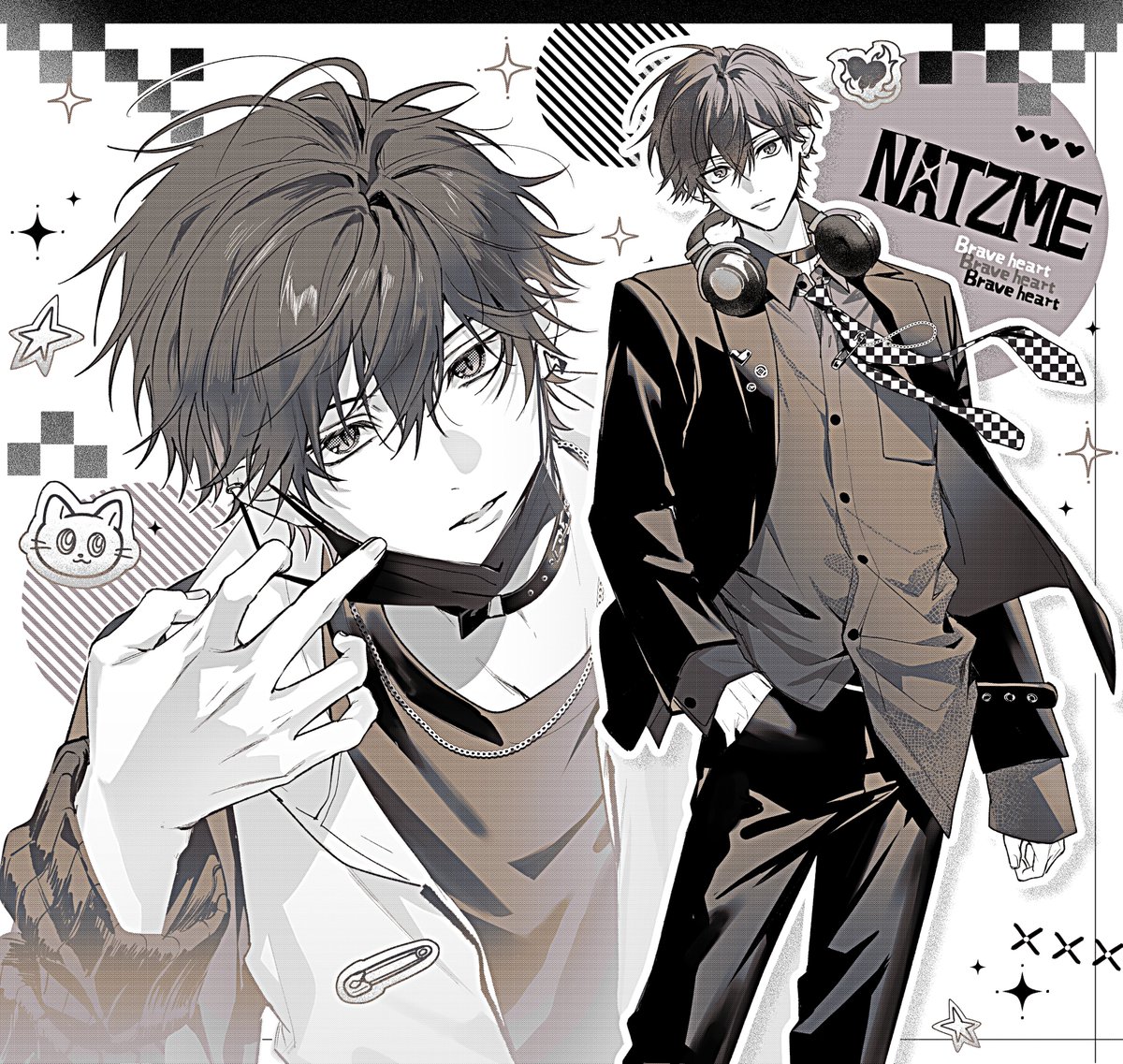 確認( ु ›ω‹ ) ु♡ adidas フラワーセットアップ 限定デザイン⟡.·