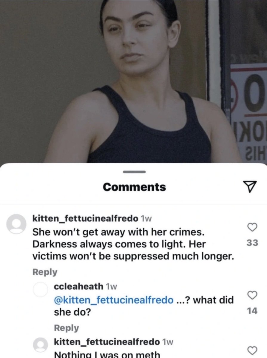 dalia (@siegfriedkjs) on Twitter photo 