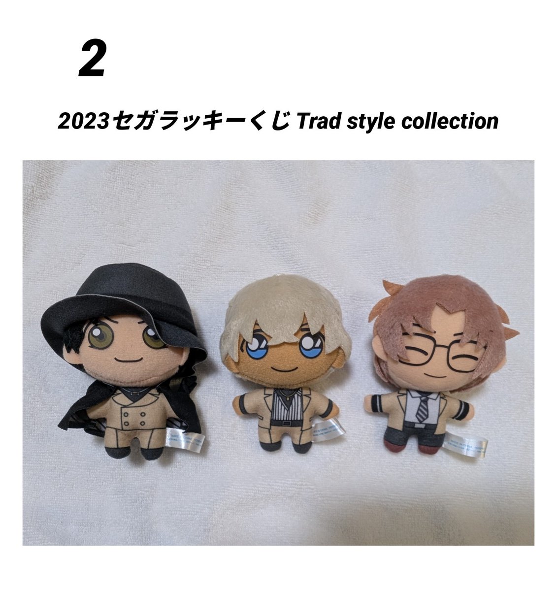 かなと🌃 (@ommr1080) / Posts / X