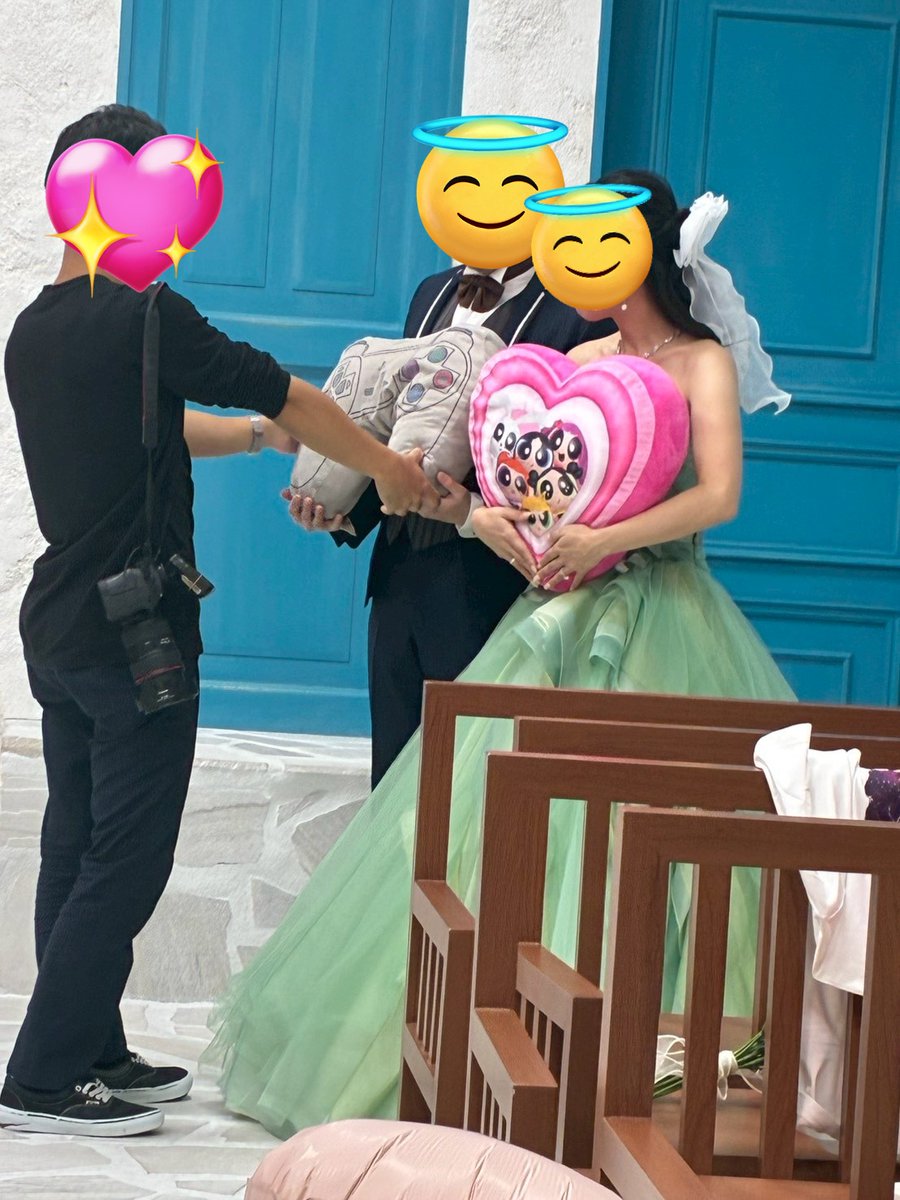 CAMOMI🌼 tweet media