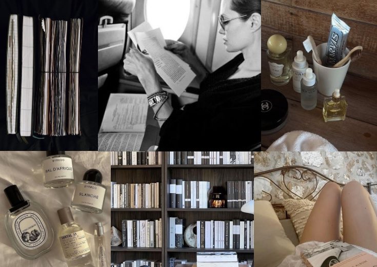 𝘮𝘪𝘺𝘶 ♡ (@miyuccat) on Twitter photo 