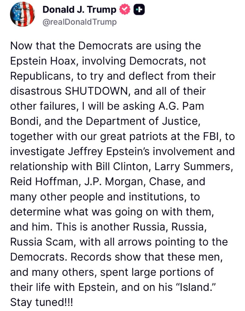 GoforThomas tweet media