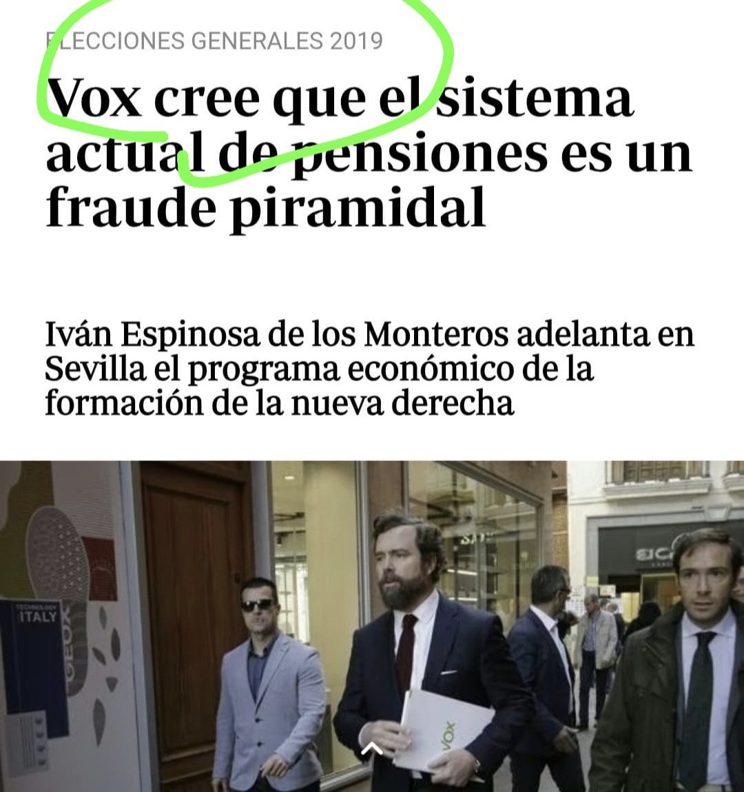 Ei, Aragonès.