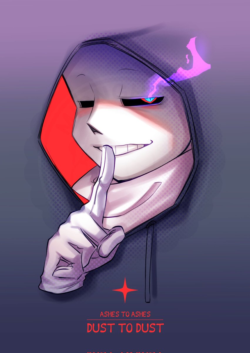 MidNightPs✨(Commission OPENED)✨ tweet media