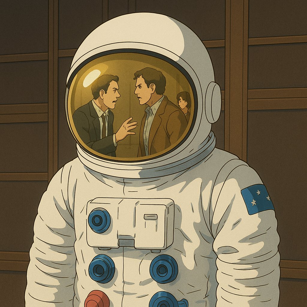 script_network's tweet image. Soon, you&apos;ll be able to watch content anywhere there is internet, literally.

📺script.tv is on mobile, desktop, web app and television in over 100 countries, and counting 🌎