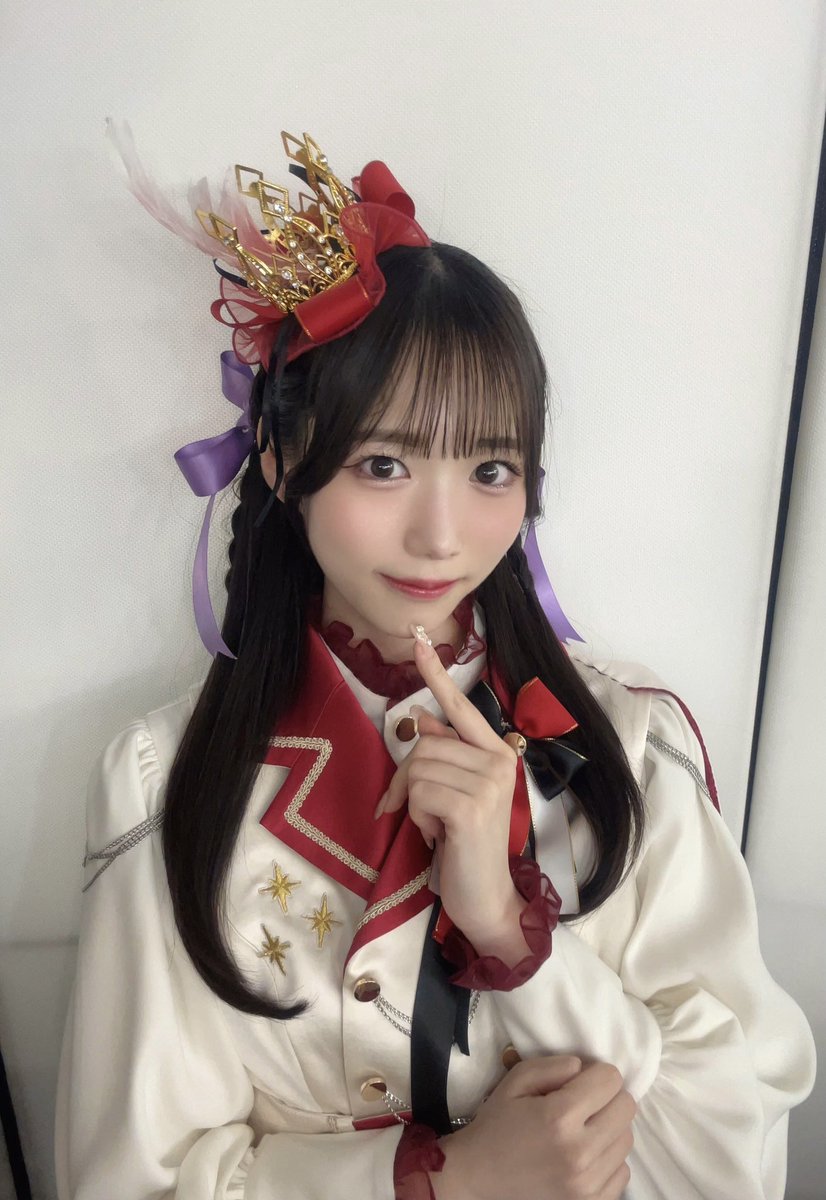 亀井 あやね tweet media