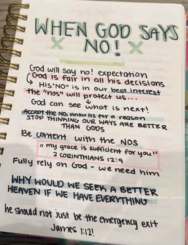 Scribbledscrips's tweet photo. https://t.co/LVCux83dqh