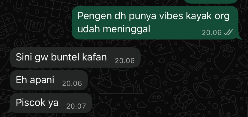 Bi tweet media