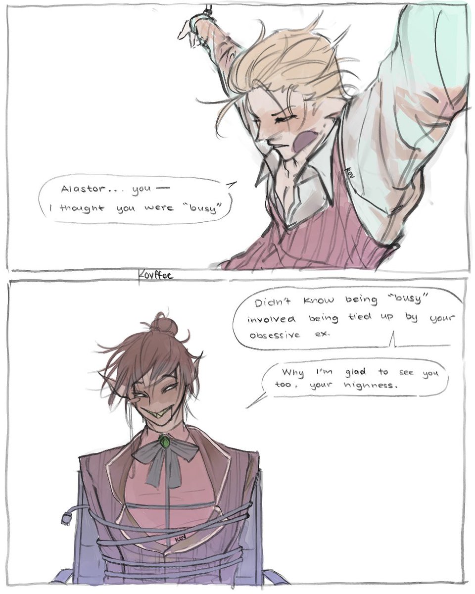 kovffee's tweet image. So, this is how the next episode will be, right?
#radioapple