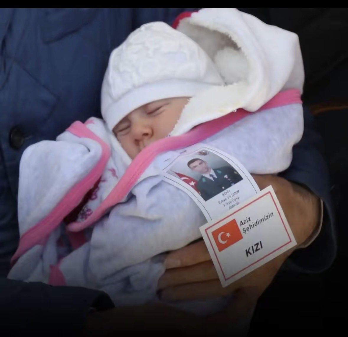 Unutanlardan olmayacağız!