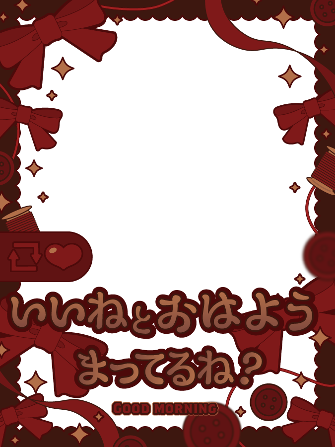 お化け本舗🩵ご依頼受付中 (@yasashiiyuurei) / Posts / X