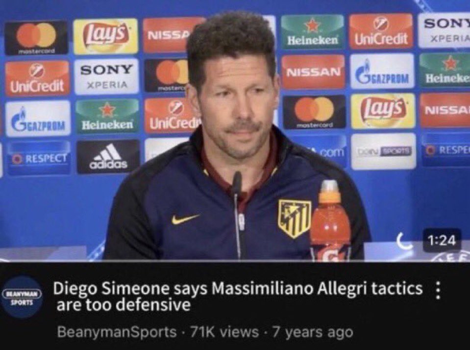 22 yaşında biz de genç olduk demek