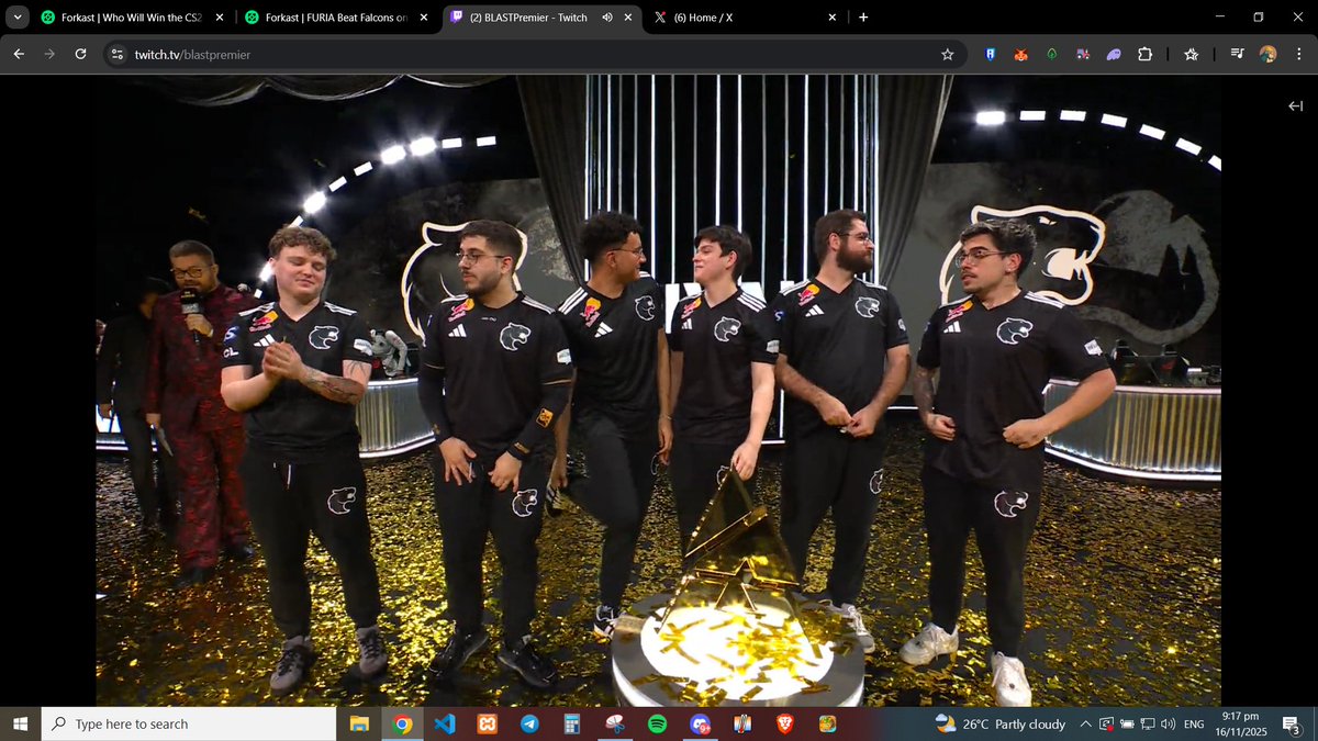 @0xMichiya 🇵🇭 tweet media