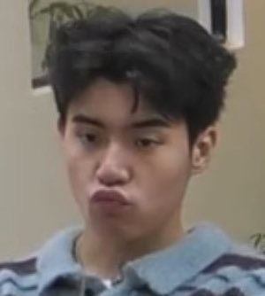 ^ (@_issaaaaa_) on Twitter photo 