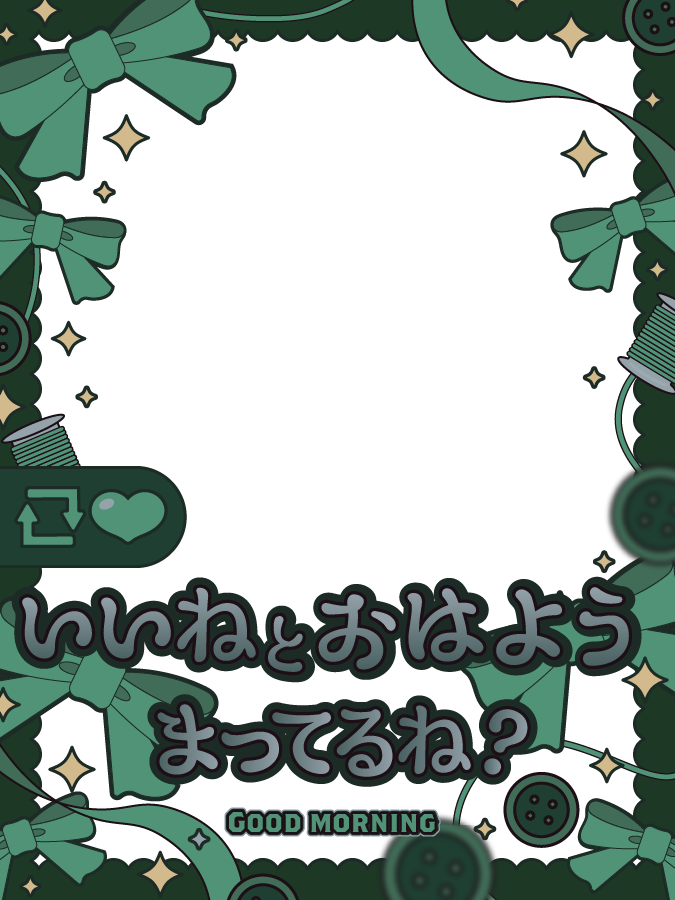 お化け本舗🩵ご依頼受付中 (@yasashiiyuurei) / Posts / X