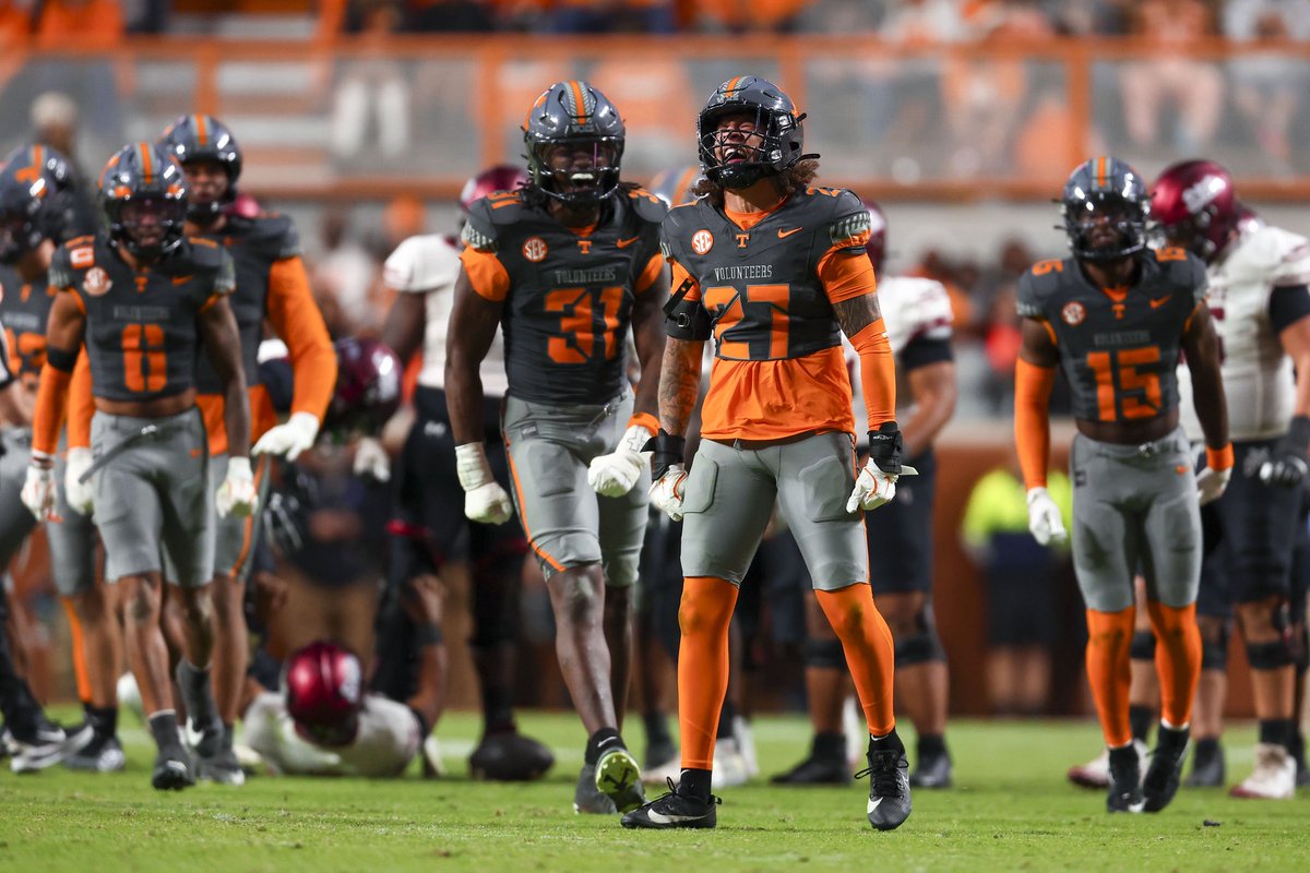 Josh Ward tweet media