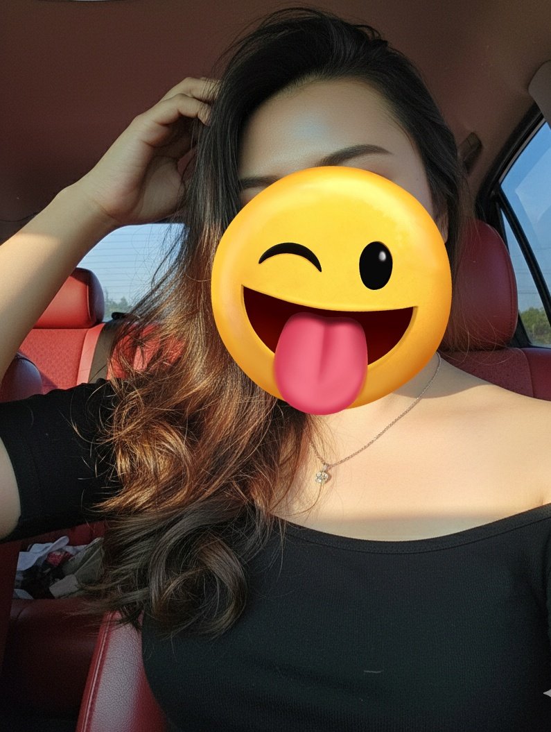 ไม่ได้เข้ามานัดใครตั้งนาน ยังมีใครต้องการอยากนัดเราอยู่มั้ย dmหรือทักมาหน่อย #ชัยภูมิในเมือง #ชัยภูมินัดเย็ด #ชัยภูมินัดลับๆ #ชัยภูมิ #นัดเย็ดชัยภูมิ