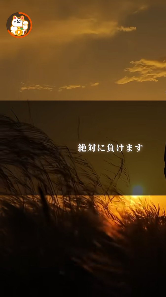 ケンジ (@dq4xRmvnRiSJZMp) / Posts / X